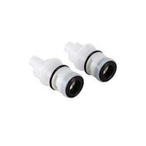 CRMC DSK CARTRDGE F/2H LAV FCT